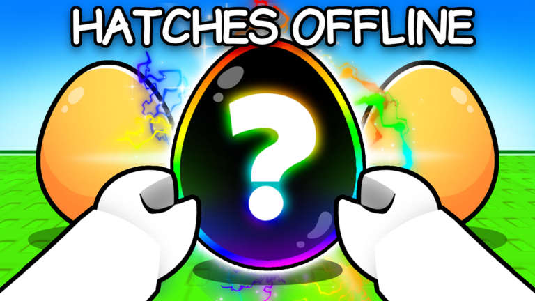 [UPD] 🎯Dart Simulator! screenshot 1