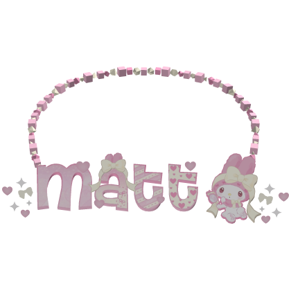 ✿ ︵ matt my sweet baby ˚ 𝜗𝜚 ｡˚ thumbnail