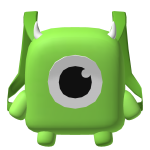 Roblox entity thumbnail