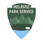 Melrose Fish and Wildlife Service