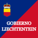 Gobierno de Liechtentein