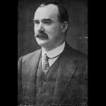 C﻿on﻿﻿no﻿l﻿l﻿y