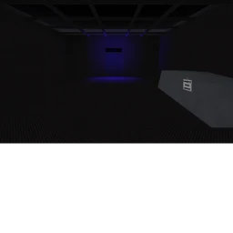 [Endless rooms] [A-Section] icon