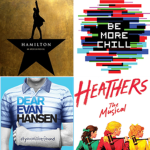 Musical Trash