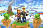 united builders of Roblox agency