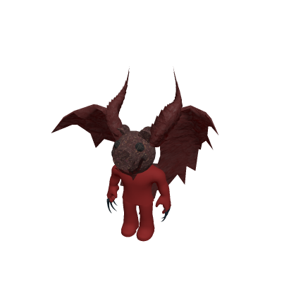 the demon overlord