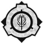 〚 SCP:F 〛Mobile Task Force