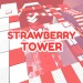 Strawberry Tower icon