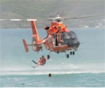 roblox coast gaurd crew