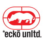 Ecko Unltd