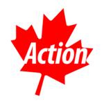[CA]  Canadian Action Party