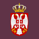 Supreme Court of Cassation