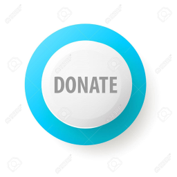 Donate Place💸