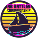 RB Battles Championship