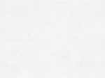 Meowgic Group Thumbnail