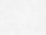 Meowgic Group Thumbnail