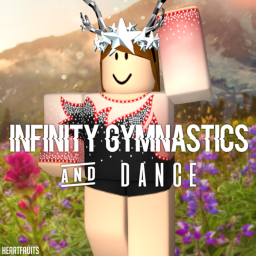 [IDGA] Group Gymnasium V3