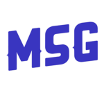 MimiSnackGames