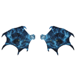 Roblox entity thumbnail