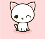 Heyy_Kittys!