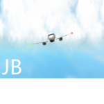 JetBart