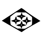 「Division 0」