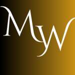 mrwiskas123