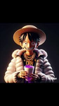 BLOOD_CLAN $$$