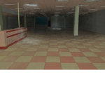 Liminal Game Productions