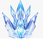 IceKing Clan