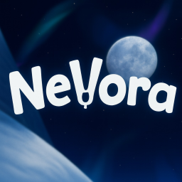 NeVora🎙️