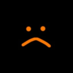 PARTY.png 2 icon