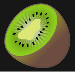 Kiwi mashers