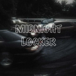 Midnight Locker