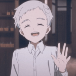 La oreo kawaii uwu
