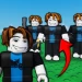 My Clone Army! icon
