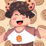 CLUB DOS COOKIES