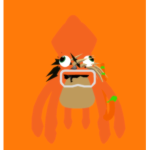 octo tingz