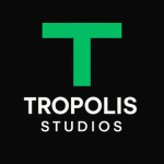 Tropolis Studios
