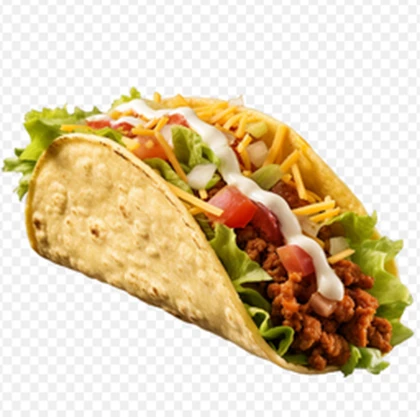 taco time experiences Roblox group icon