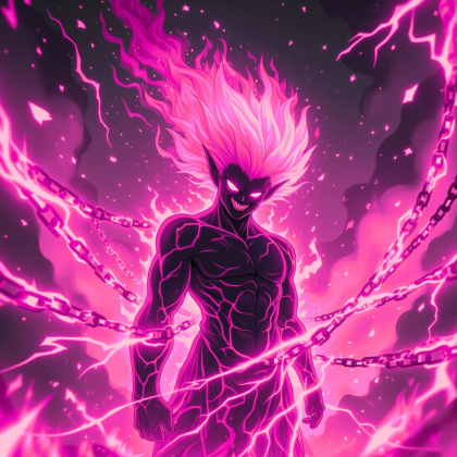 SAVAGE GHOST SLOWED Phonk (Super Slowed) Roblox music