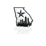 Georgia State Roleplay | ERLC | STAFF TEAM