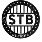 SpinTheBlock STB
