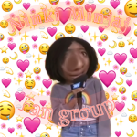ninki minjaj fan group