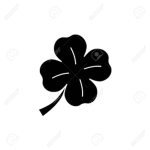 Lucky Friends Group
