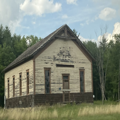 ✨ Old Creepy house ✨ Roblox decal