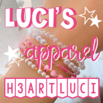 ʚ luci’s apparel ɞ