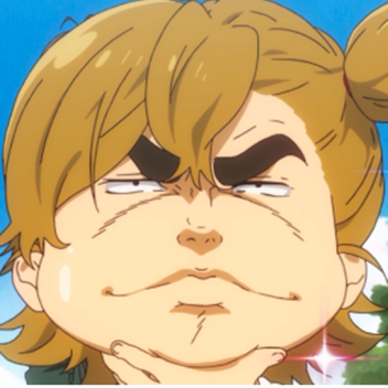 Strophe Testing Place