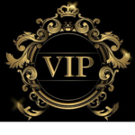 The legend vip players