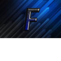 Fancy designs hub